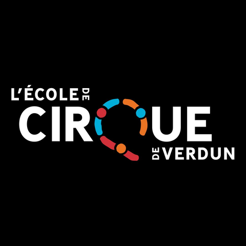 École de cirque de Verdun - School - Canada - StageLync