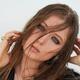 Valentina Prunkova - Individual - Spain - StageLync