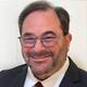 Ted Goldenberg - Individual - United States - StageLync