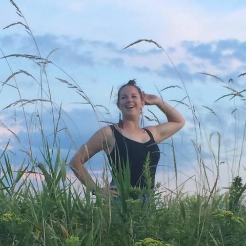 Claire Dehm - Individual - United States - StageLync