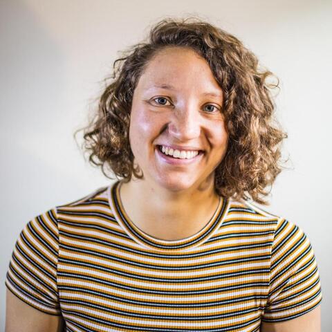 Maria Mork - Individual - Denmark, United States - StageLync