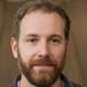 William miller - Individual - United States - StageLync