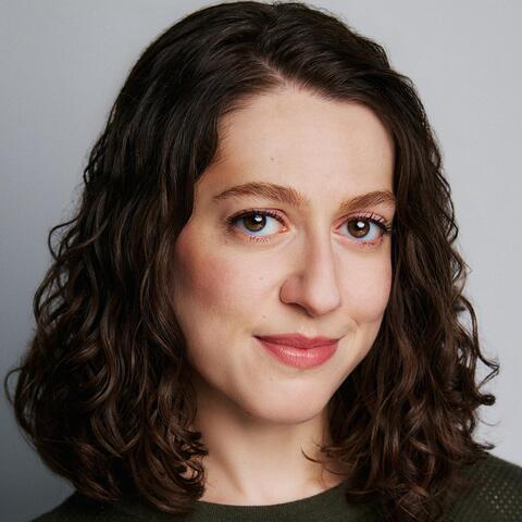 Emily Glaser - Individual - United States - StageLync