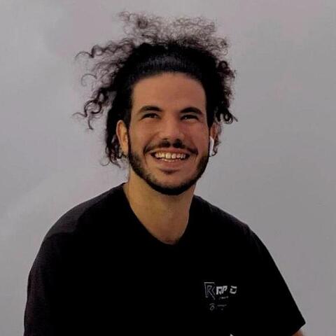 Soufiane Miki - Individual - Morocco - StageLync