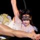 Susanna Defraia - Individual - Italy - StageLync