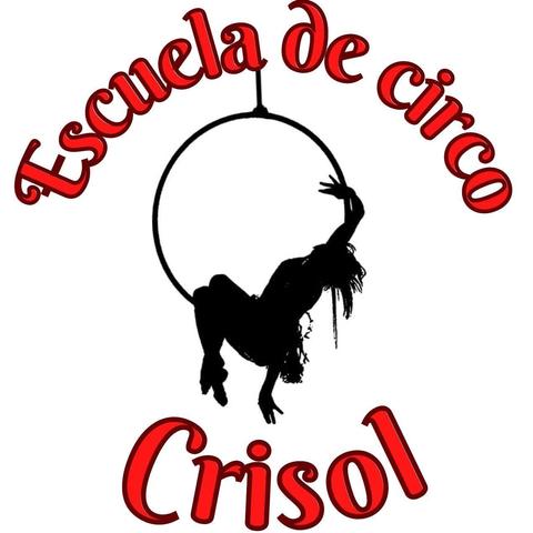 Escuela de Circo Crisol. Asociación Cultural El corral de la Paca. - School - Spain - StageLync