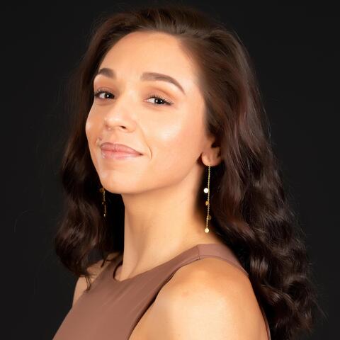 Valeriya  Savelyeva - Individual - Ukraine - StageLync