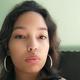 Ariana Quiroz - Individual - United States - StageLync
