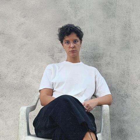 Anabela Veloso - Individual - Portugal - StageLync