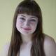 Sierra Gauthier - Individual - United States - StageLync