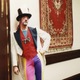 andrew MUNRO - Individual - United States - StageLync