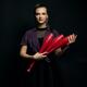 Oleksandra Kucher - Individual - Ukraine - StageLync