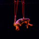 Lauren Breunig - Individual - United States - StageLync