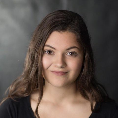 Kyra Lautier - Individual - Malta - StageLync