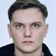 Denis Svidinskiy  - Individual - Russia - StageLync