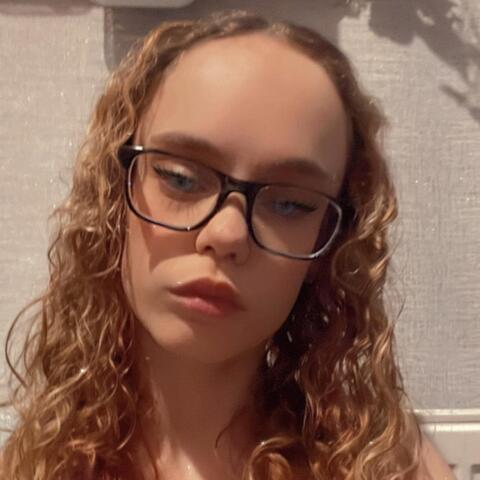 Charlie Wrigglesworth - Individual - United Kingdom - StageLync
