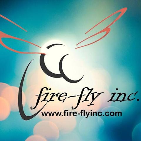 Fire-fly Performance Inc. - Supplier - Canada - StageLync