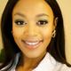 Thembeka Msiza - Individual - South Africa - StageLync