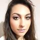 Kaiti G - Individual - Greece - StageLync