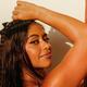 Ana Laura Ferreyra - Individual - Argentina - StageLync
