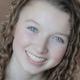 Ellie Blackwell - Individual - United Kingdom, United States - StageLync