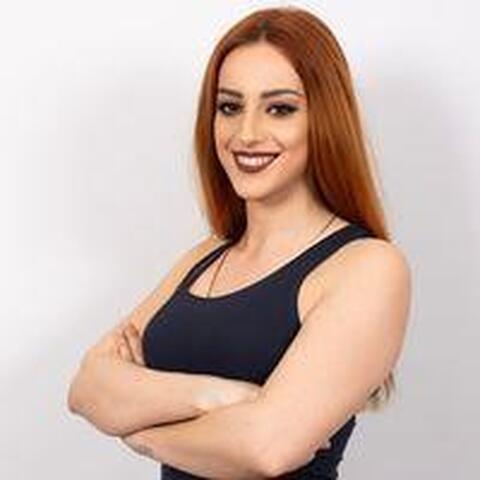 Viola Mostes - Individual - Italy - StageLync