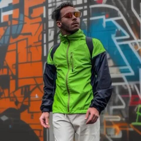 Dancer &amp; Perfermer &amp; Choreographer - Company - United Kingdom - StageLync