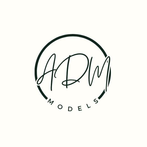 ADM models - Agency - Belgium - StageLync