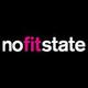 NoFit State Circus - School - United Kingdom - StageLync