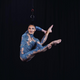 Vittoria Stabile - Individual - Italy - StageLync
