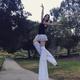 Shireen Amira - Individual - United States - StageLync