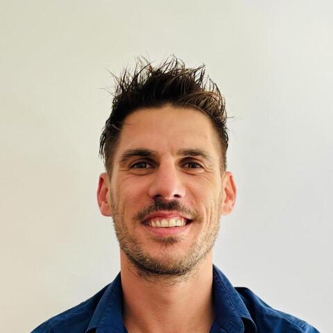 Bojan Dronjak - Individual - Bosnia and Herzegovina - StageLync