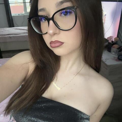 Mirabela Fedor - Individual - Moldova, Romania - StageLync