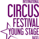 International Circus Festival YOUNG STAGE Basel - Festival - Switzerland - StageLync