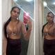Kayanne Mckenna - Individual - Australia - StageLync