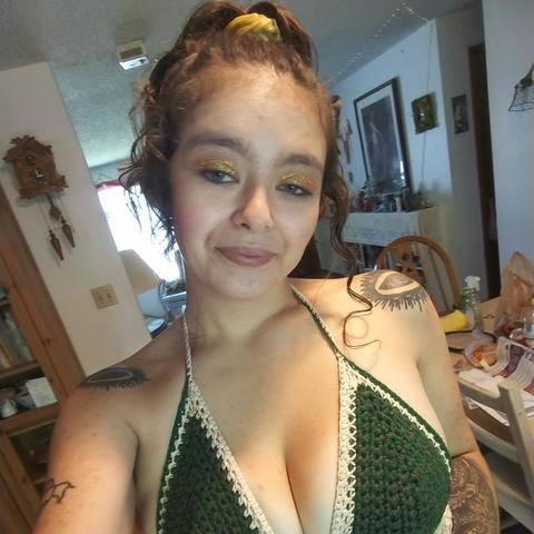 Melissa Harris - Individual - United States - StageLync