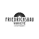 Friedrichsbau Varieté Theater - Company - Germany - StageLync
