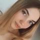 Hanna Ekzarkho  - Individual - Ukraine - StageLync