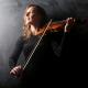 Aelfwyn Shipton - Individual - United Kingdom - StageLync
