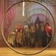 Udara circo - Company - Argentina - StageLync