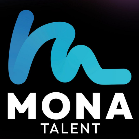 MONA Talent - Agency - United States - StageLync