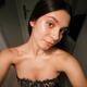Tetiana  Ryndenko  - Individual - StageLync