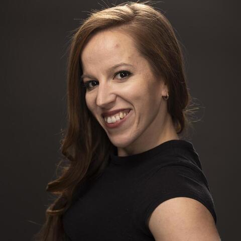 Nicole Schroeder - Individual - Canada - StageLync