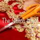 The Stitch Witch - Supplier - United Kingdom - StageLync