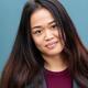Rosvic Siason - Individual - Philippines - StageLync