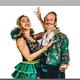 Família Montes Moraes - Company - Brazil - StageLync