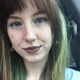Kaitlyn Davis - Individual - United States - StageLync