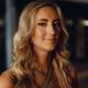 Lexy Cody - Individual - United States - StageLync