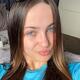 Brooke Deane - Individual - United Kingdom - StageLync