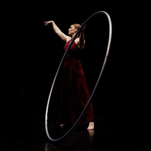 Milja Jaskari - Individual - Finland - StageLync